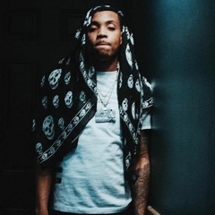G Herbo - Song Cry