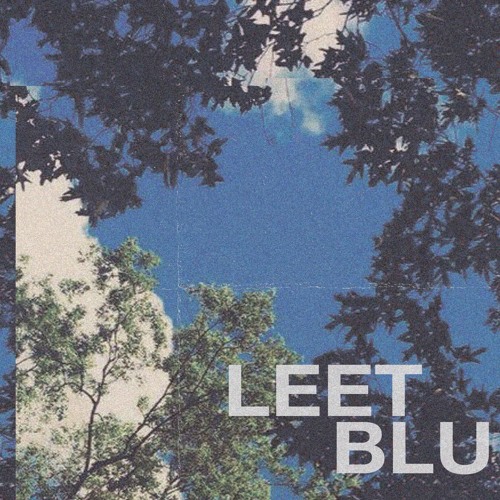 Blu (ft. Nebr, The Tiger)