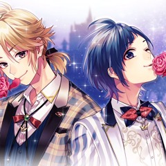 SSP仕様(RR)】LIP×LIP 勇次郎[WSB_HNW/01B-004SSP] - マスターズ