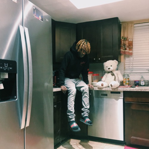 1030 Tuwop - Insane [Prod By. YungTigBased]