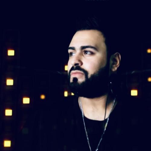 Stream ريمكس احباب الروح هيثم يوسف By Djbasem By Djbasem Listen Online For Free On Soundcloud