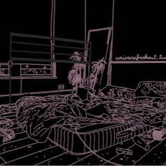 "The Time" (Prod. Nayz)