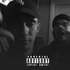 Foolies (feat. REYES) [Prod. Hongo]