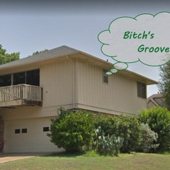 Bitch's Groove
