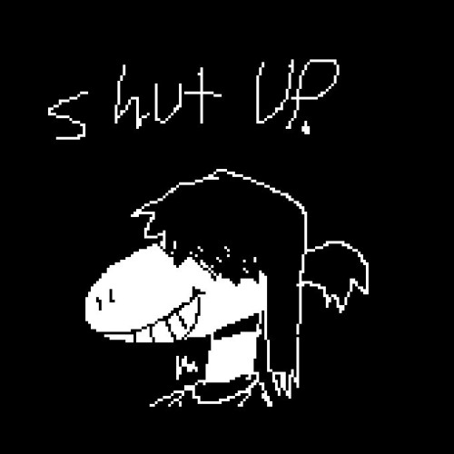 Susie Goes Sicko (Smooth) Mode