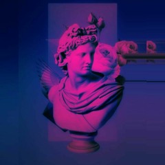 Boaz Van De Beatz & Mr. Polska Feat. Riff Raff - Guappa (Xenology Remix)