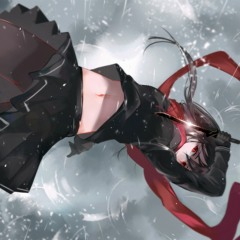 Nightcore - Another Level (Oh The Larceny)