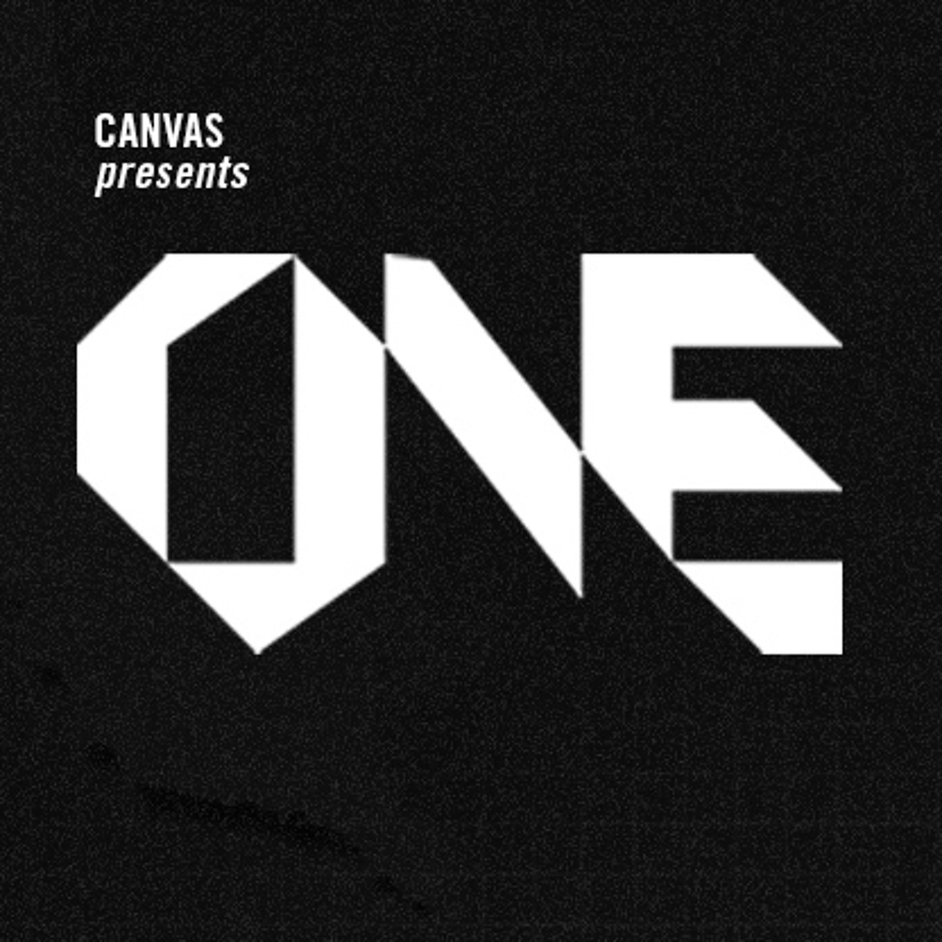 OCT2016ONEWITHALDRIN episode artwork