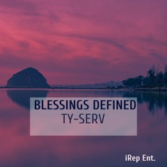 22. Blessing Defined