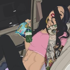 YO Ace- Time Remix ft.STR8215