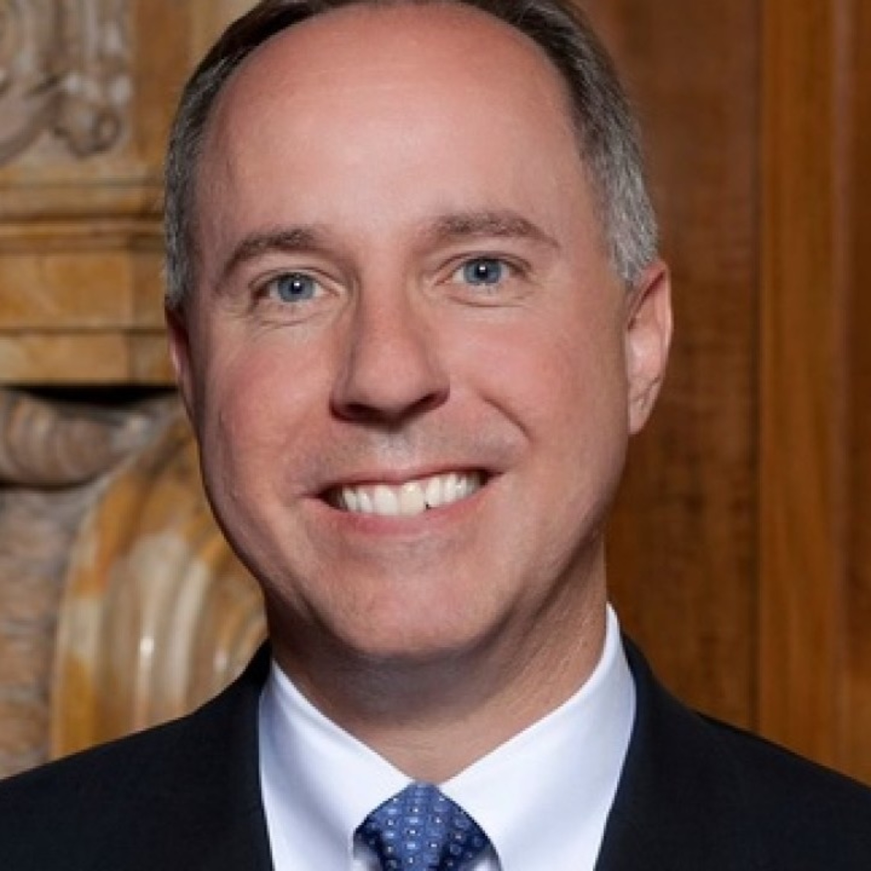 The MacIver Report: Wisconsin This Week