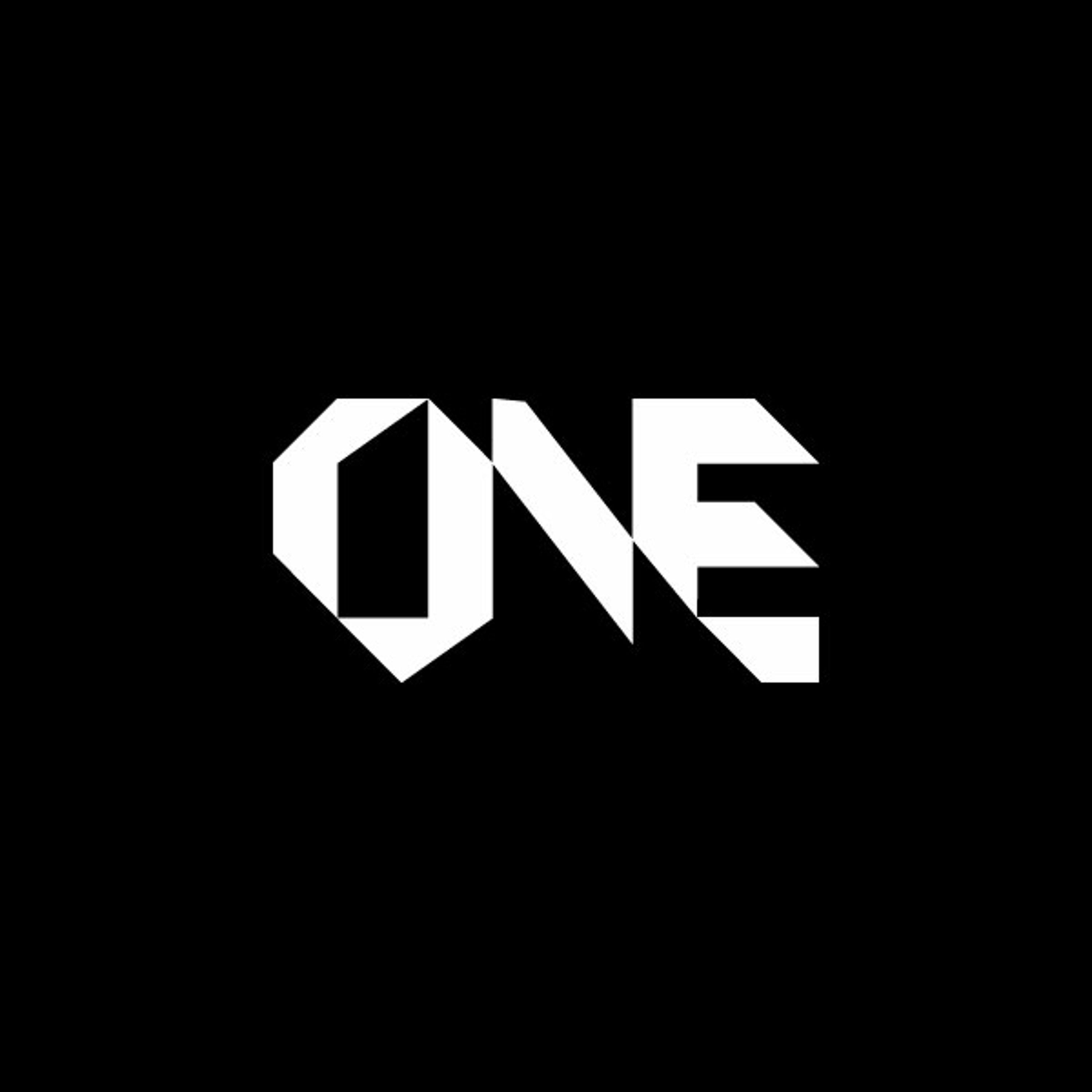 DEC2016ONEWITHALDRIN episode artwork