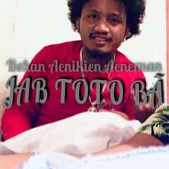 (Jab Toto Bā)