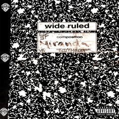 Buss Dat (Prod. DamnPocket)