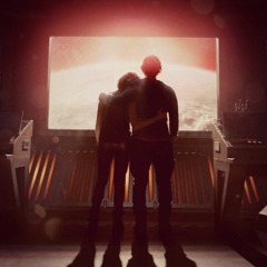 Episode 5x13: "Damocles, Part II"