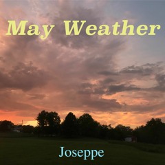 May Weather