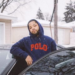 AUSTiN2GLOCKS x Mental Clarity