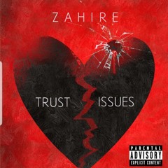Trust Issues