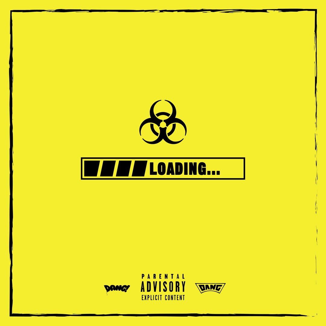 Loading Dong Stream LOADING... by DANG | Listen online for free on SoundCloud
