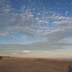 To Be in Love pt 2 by Capitol Sage