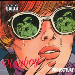 Playboy