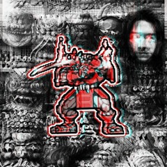 Bish, I'm Screwed Up [Chopped N Slopped](DJ YUNG WELLBUTRIN)