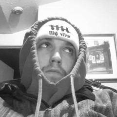 Drunken mischief V1.