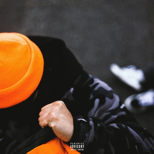 TIM (feat. Lildaddex)