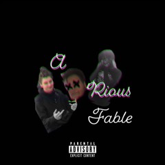 Still countin ( feat. 3mikeyy)