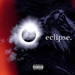 Eclipse ft. YoungJae (prod. Speaker Bangerz)