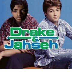 Drake & Jahseh