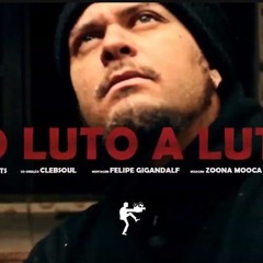 Do luto a luta - Prod Niorju Beats