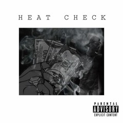 Lil Moody- Bag Szn ft. ILL Jay