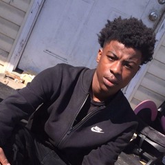 Just Getting Started