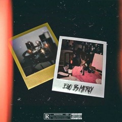 Funeral.Rebirth (ft. LB199X)