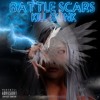 Download Video: Battle Scars Prod. Cormill