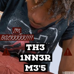 With My Niggas Freestyle