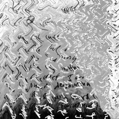 ILLEGIBLE