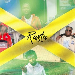 Rasta (ft. F$O $auce, F$O Dinero, F$O KA$H)