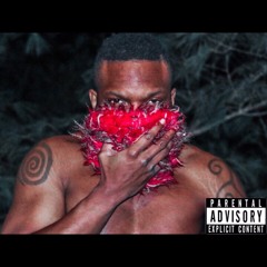 THE NIGHT (Prod. Kartoonz)