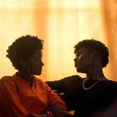 Dreaming(Prod. by Zeeky Beats)