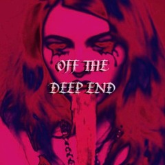 Deep End (prod. play dead)