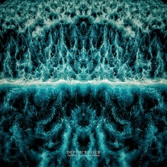 Phantoms Of Reality (Radio Edit)