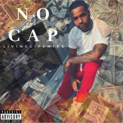 No Cap