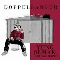 Over You (Feat. Kale)(Prod. Samhazey)