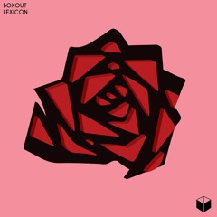 Tongue Melts (feat. Joy Yang)