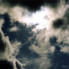 Moving_Forward_001_Dark2Light