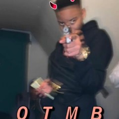 Opp Down(O-mix)