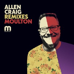 SoundCloud Weekly
