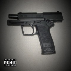 Pull It (feat. Nac Zoomin & Lil Seadoo) [Prod. ESKRY]